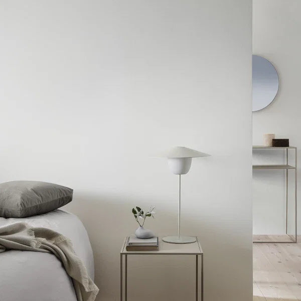 VI ANI-LAMP_7-medium.webp