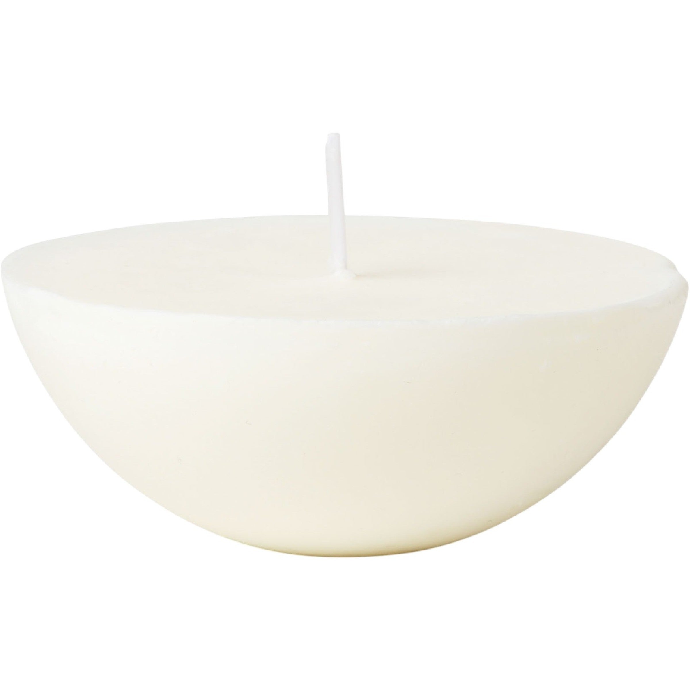 Applicata Lucie Duftkerze