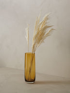 VI Ajana-Glas-Vase-Amber_b750e879-2490-4795-9d2d-98bf1783e704.jpg