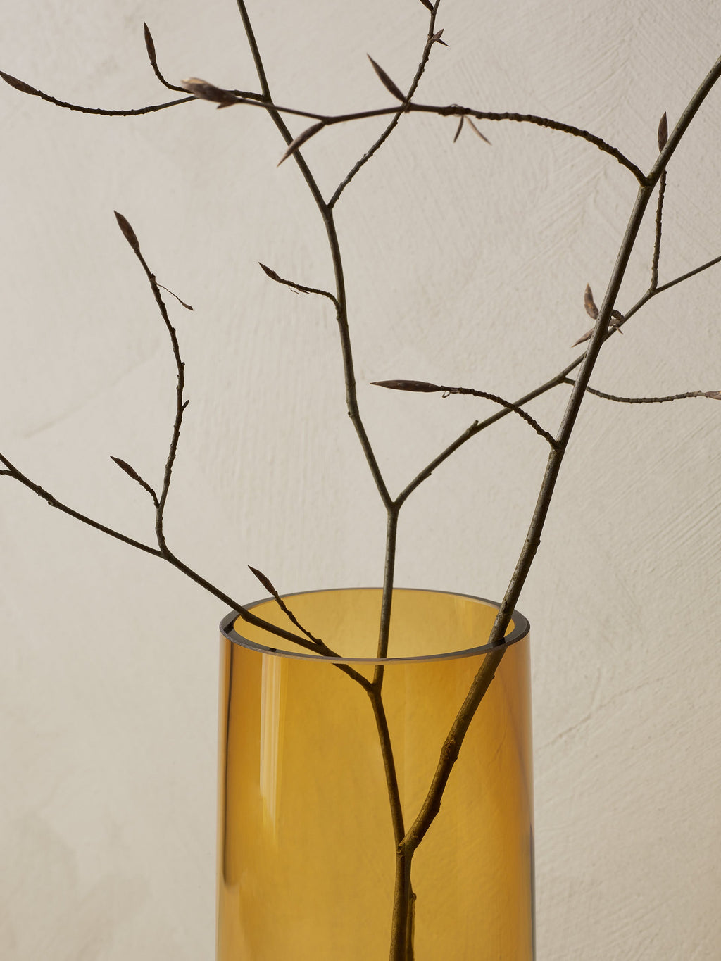 VI Ajana-Glas-Vase-Detail_abf7e671-adf9-4c14-b3ef-f82a90f422a1.jpg
