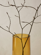 VI Ajana-Glas-Vase-Detail_abf7e671-adf9-4c14-b3ef-f82a90f422a1.jpg