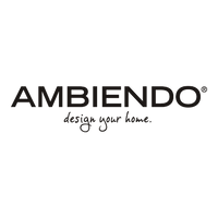 AMBIENDO Home