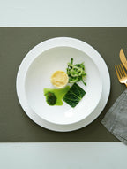 VI Atable-Pastateller-tischset-1goagold-topview-1.jpg