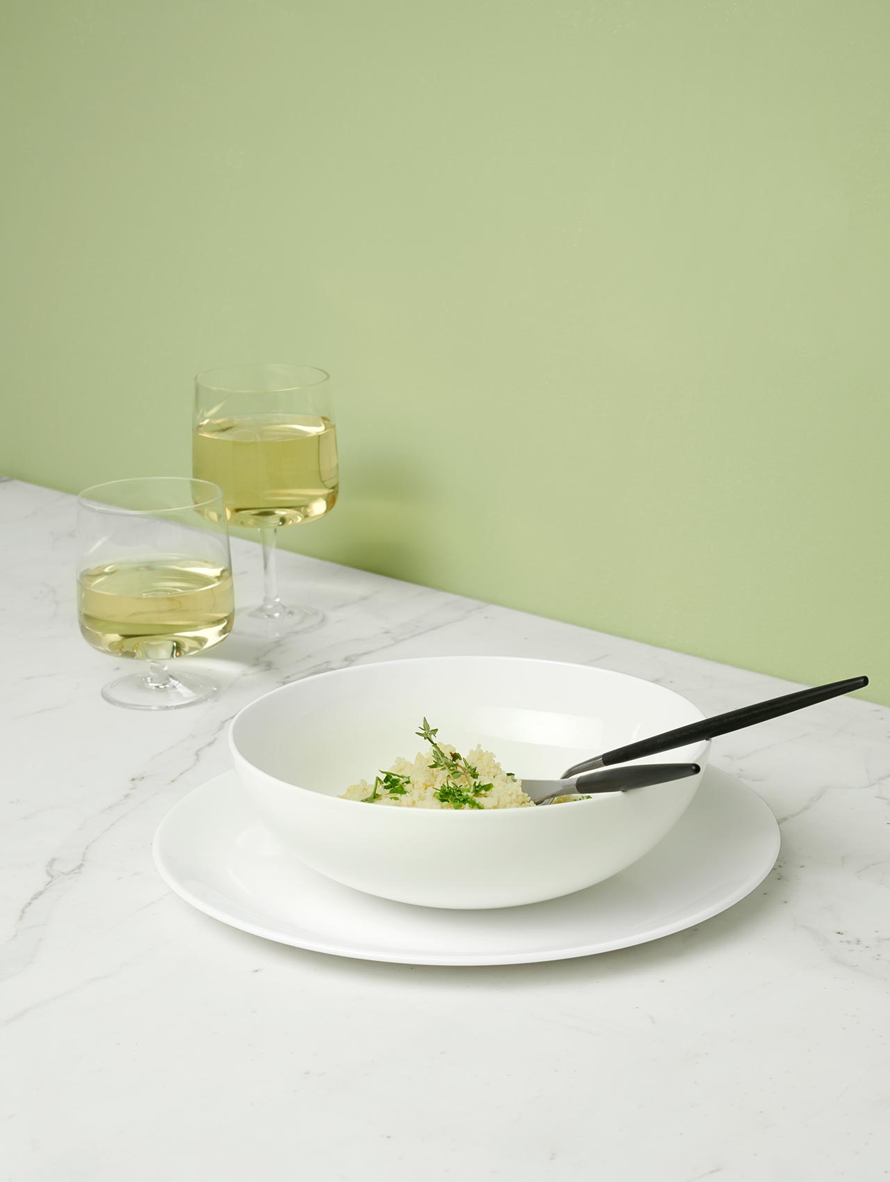 VI Atable-buddhabowl.jpg