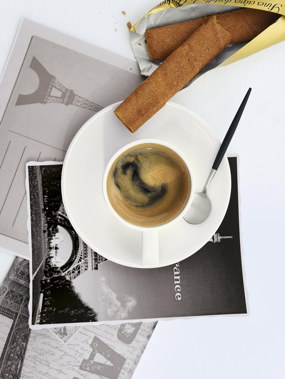 VI Atable-espresso.jpg