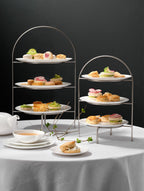 VI Atable-etageren_0ce232d9-a8fd-48af-b67e-f09c169ea0e3.jpg