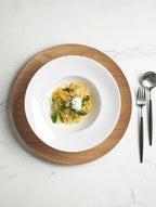 VI Atable-pastateller_de167807-4e1b-4836-9667-8dabe535dad8.jpg