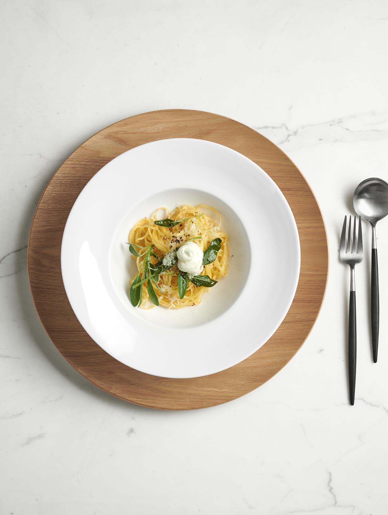 VI Atable-pastateller_de0ef4b8-fb26-4fd8-9707-8ede2110d4e9.jpg
