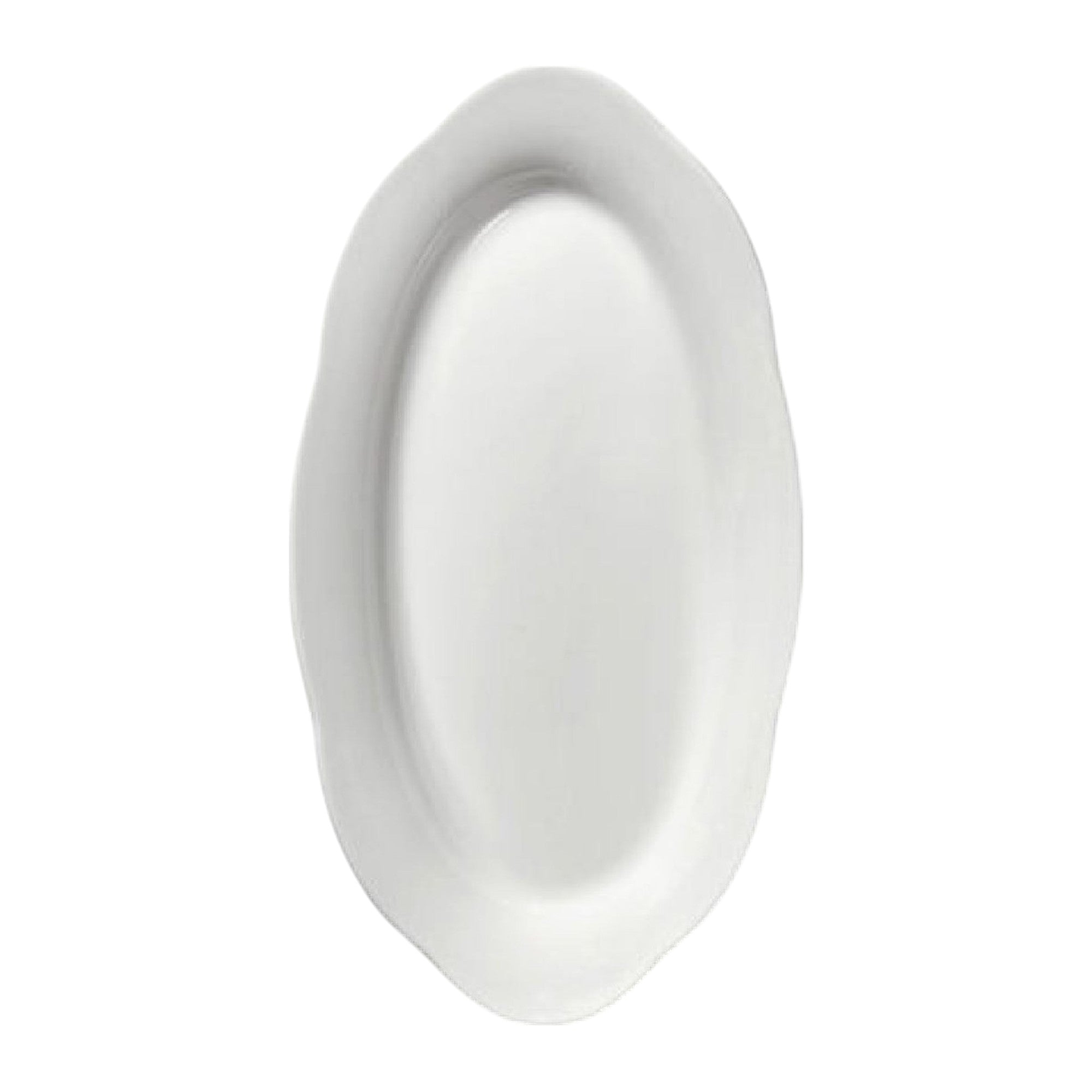 528461