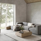 VI BLOMUS1677b_66905_666906_66907_66911_66068_66594_66602_66586_66578_66524_66698_66663_66625_64426_64469_66936_66937_64460-medium.webp