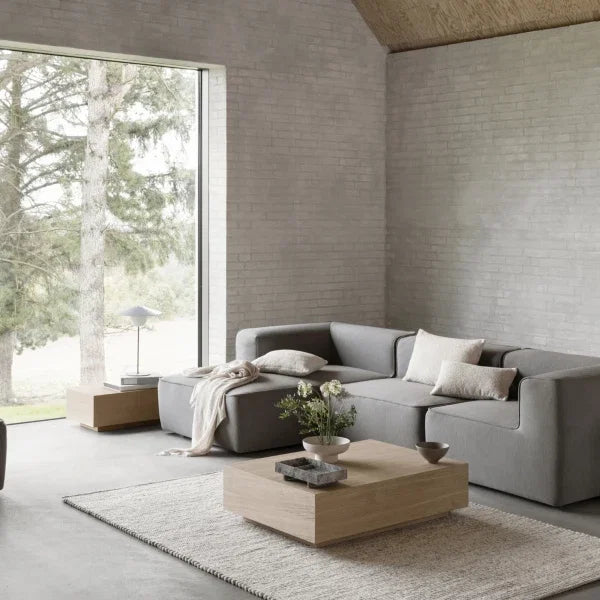 VI BLOMUS1677b_66905_666906_66907_66911_66068_66594_66602_66586_66578_66524_66698_66663_66625_64426_64469_66936_66937_64460-medium.webp