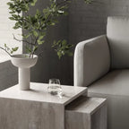VI BLOMUS1712_66901_66943_64399_66620-medium.webp