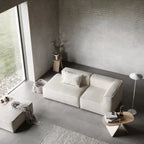 VI BLOMUS1798_66688_66691_66693_66620_64283_66071_66539_66905_66909-medium.webp