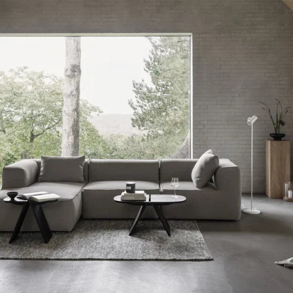 VI BLOMUS1969b_66183_66539_69236_66627_66927_66695_66696_66907_66906_66912_66915_66916-medium.webp