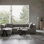 VI BLOMUS1969b_66183_66539_69236_66627_66927_66695_66696_66907_66906_66912_66915_66916-medium.webp