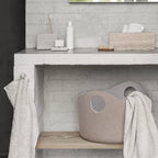 VI BLOMUS2023_66339_66340_69239_66437_66688-medium.webp