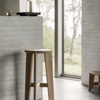 VI BLOMUS2057_66513_64283_64285_64438-medium.webp