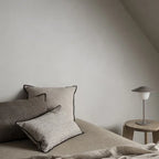VI BLOMUS_AW220643_66550_66544_66543_66524_66512_66066-medium.webp