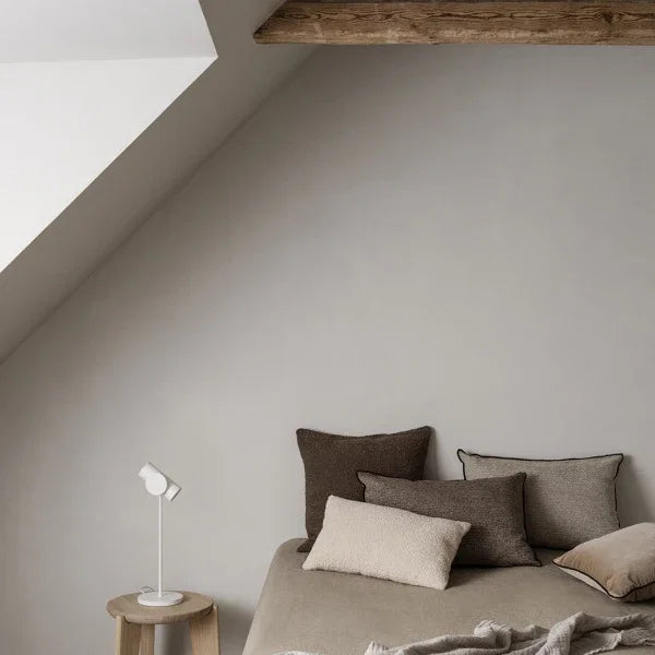 VI BLOMUS_AW220664_66512_66180_66532_66594_66589_66550_66551_66569-medium.webp