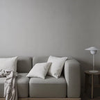VI BLOMUS_AW220714_66577_66585_66537_66068_66512-medium.webp
