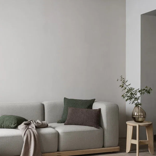 VI BLOMUS_AW220728_66538_66591_66597_66583_66512_65966-medium.webp