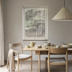 VI BLOMUS_AW220767_66537_64379_64378_64343_64344_64334_64332_64301_64330_64329_63952_64233-medium.webp