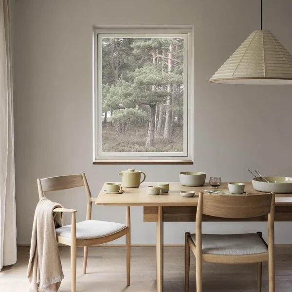 VI BLOMUS_AW220767_66537_64379_64378_64343_64344_64334_64332_64301_64330_64329_63952_64233-medium.webp