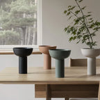 VI BLOMUS_AW220772_66620_66621_66622_66623_66624-medium.webp