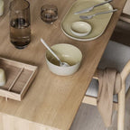 VI BLOMUS_AW220783_64393_64303_64301_64343_64344_64334_64391_63828_63827_63826_64330_64190_64372-medium.webp