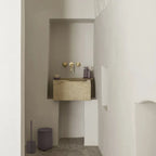VI BLOMUS_DAG_023540_300dpi_64711_67380_67381_67383_67384_67382_KUA-medium.webp