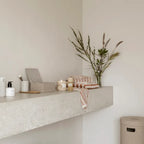 VI BLOMUS_DAG_023652_b_68323_68315_64710_64741_67365_67366_65534_65450_65164_67339_67346_67350-medium.webp