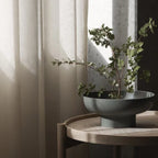 VI BLOMUS_K%C3%98KKEN2584b_66628-medium.webp