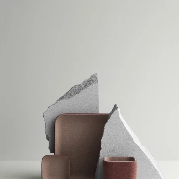 VI BLOMUS_STUDIE2414_66677_66679_66683-medium.webp