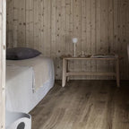 VI BLOMUS_SVERIGE2126b_66510_65928_63905-medium.webp