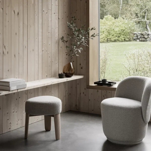 VI BLOMUS_SVERIGE2145b_66940_66941_66938_66222_64428_64438_65966-medium.webp