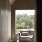 VI BLOMUS_SVERIGE2158_66943_66068_66602_64416_66901-medium.webp