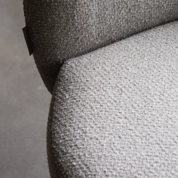 VI BLOMUS_SVERIGE2212_66940_66941-medium.webp