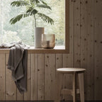 VI BLOMUS_SVERIGE2243_66253_65596_66512_66525-medium.webp