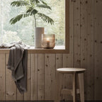 VI BLOMUS_SVERIGE2244_66253_65596_66512_66525-medium.webp