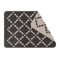 pad BONES Decke