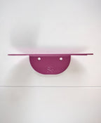 Toilettenpapierhalter ohne Bohren ORBI