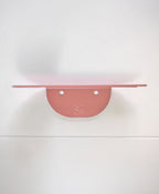 Toilettenpapierhalter ohne Bohren ORBI