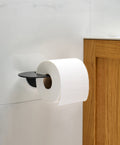 Toilettenpapierhalter ohne Bohren ORBI