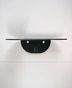 Toilettenpapierhalter ohne Bohren ORBI