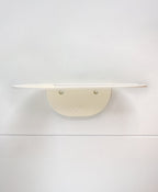 Toilettenpapierhalter ohne Bohren ORBI