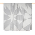 pad BIRTH Decke