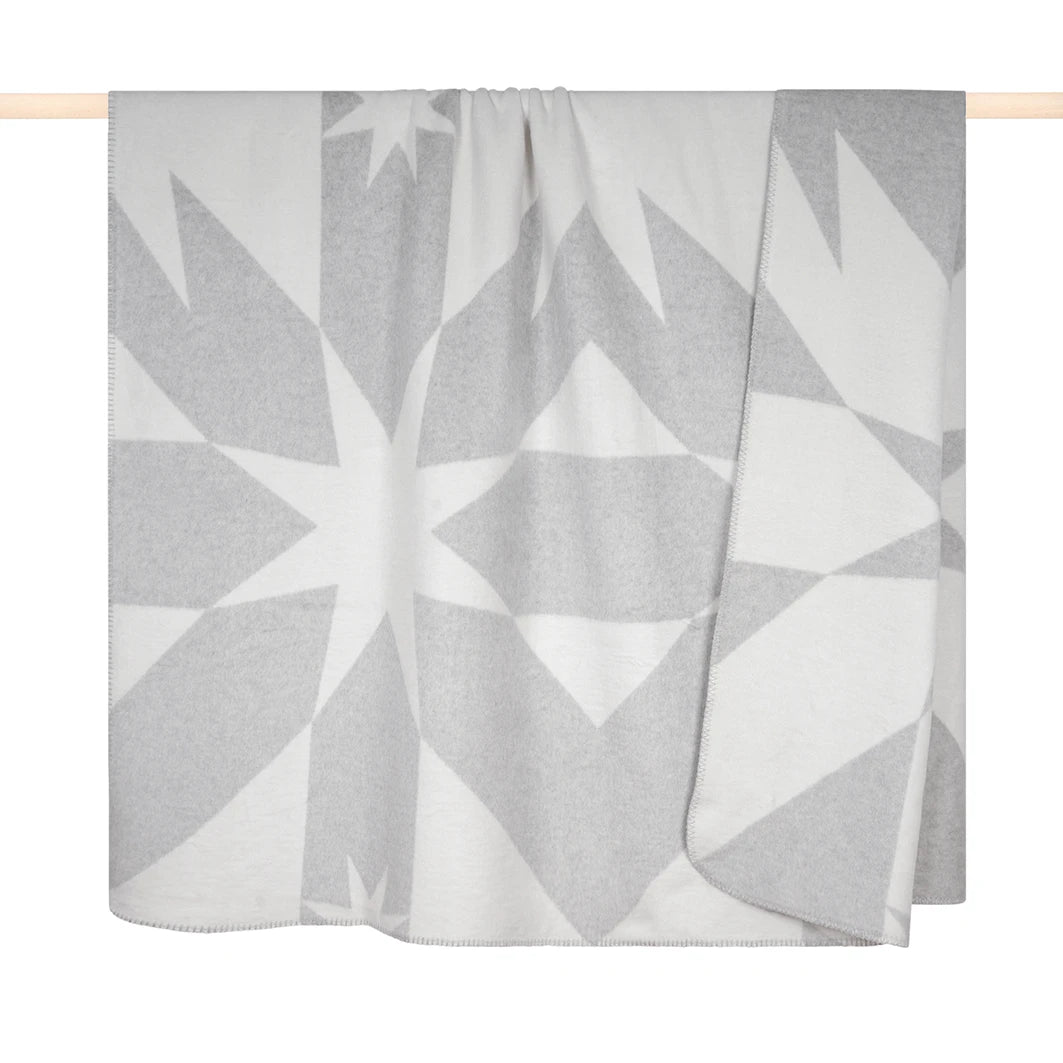 pad BIRTH Decke