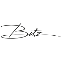 Bitz