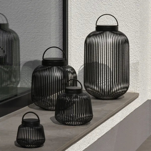 VI Blomus_AW26_1035_300dpi_67740_67476_67054_67057_LITO_LED-medium.webp