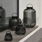 VI Blomus_AW26_1035_300dpi_67740_67476_67054_67057_LITO_LED-medium.webp